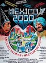 México 2000