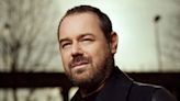 I’m a man, and here’s what Danny Dyer’s How to Be a Man doesn’t tell you about the ‘war on men’