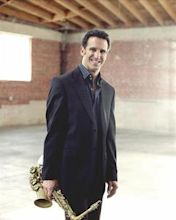 Eric Marienthal