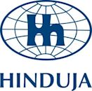 Hinduja Group