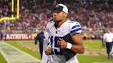 Dallas Cowboys Trey Lance Chance? Should QB Take Dak Prescott Snaps?