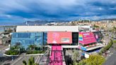MipTV’s Last Stand, Its Stars, Big and Buzz Titles, Growth Prospects, AI’s Real Threat and Other Takes on 2024’s Edition and Canneseries