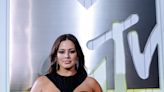 Watch: Ashley Graham Takes Fans Behind the Scenes at Milan Fashion Week