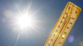 Interior Health guidance as heat warnings continue across the region - Merritt Herald