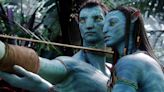 ‘Avatar’ to Make Broadcast Debut Ahead of ‘Way of Water’ Release