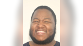 MISSING: 24-year-old man labeled 'critical' missing person in Norcross