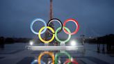 Problems Plaguing Paris Olympics: Political Uncertainty, False 'Anti-Sex' Bed Rumors And More