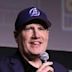 Kevin Feige