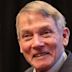 William Happer