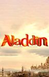 Aladdin - Naam Toh Suna Hoga