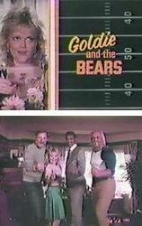 Goldie and the Bears