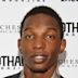 Hasheem Thabeet