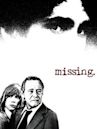 Missing (1982 film)