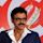 Venkatesh