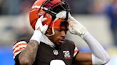 Browns CB Greg Newsome Breaks Silence on Extension Talks