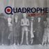 Quadrophenia