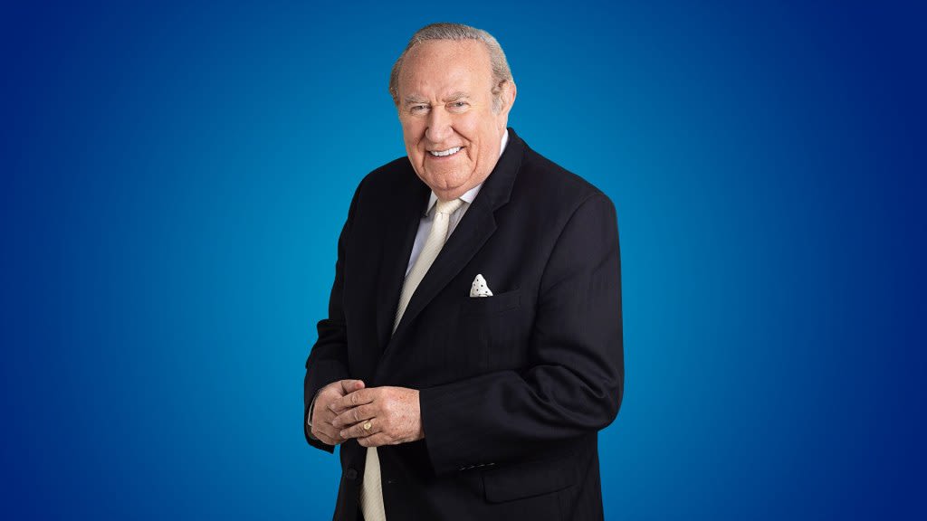 Andrew Neil Joins Rupert Murdoch’s Times Radio For UK, U.S. Elections After Holding Channel 4 Talks