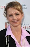 Gabrielle Carteris