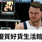 優質百貨鋪- PS5遊戲 NBA2K22 美國職業籃球2022 光盤光碟 中文