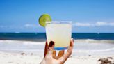 7 Stellar Tequila Cocktails to Drink This Summer, From a Snappy Margarita to the Refreshing El Diablo