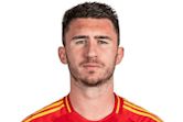 Aymeric Laporte