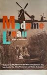 Madame L'Eau