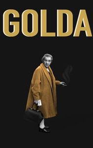 Golda