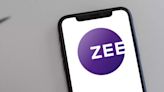 ZEE Entertainment to broadcast DP World ILT20 Season 3, live on TV and OTT platform ZEE5 - ET BrandEquity