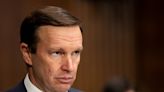 Chris Murphy Has Seen the Aftermath of a School Massacre. He Wonders if America Should Too