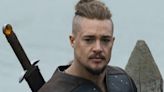 The Last Kingdom Season 4 Streaming: Watch & Stream Online via Netflix