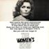 The Women's Room (film)