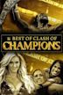 The Best of WWE: Best of Clash of Champions