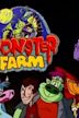 Monster Farm