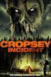 The Cropsey Incident