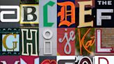 Greater Columbus A to Z