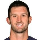 Nathan Peterman