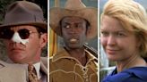 Netflix Launches Milestone Movies Screening Series With ‘Chinatown,’ ‘Blazing Saddles’