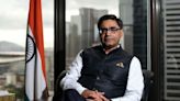 Vikram Misri named India's next foreign secretary, who is he?