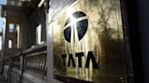 Tata Consumer Q1 profit falls 8.3%, misses estimates