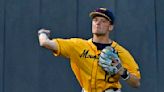 WVU baseball: Mountaineers may have tough road in Tucson