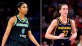 What time is Fever vs. Sky today? Channel, live stream, schedule to watch Caitlin Clark-Angel Reese WNBA game | Sporting News