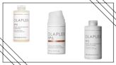 This Olaplex Amazon Sale Has Prime Day-Level Deals to Shop Before Black Friday