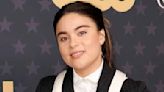 Devery Jacobs (‘Reservation Dogs’): I’m ‘grateful’ to be an ‘indigenous storyteller in this industry’ [Complete Interview Transcript]