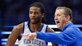 Has Kentucky turned a corner? Here's why we like the Wildcats to cover on Wednesday