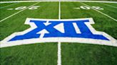 Big 12 could sell conference naming rights as Brett Yormark looks to increase revenue