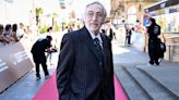 De los insultos “en porteño” de De Niro a la crisis existencial del personaje de Brandoni y la ovación en San Sebastián