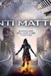 Anti Matter (2017 film)