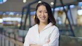 Love, Bonito Co-Founder Rachel Lim’s 10 Best Tips for Entrepreneurs and Business-Owners