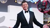 Hugh Jackman Agreed to Star in ‘Deadpool and Wolverine’ Without Telling His Agent