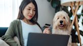 How to Order Pet Meds Online